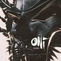 Aura - Oni