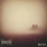 Aurora - Marccon