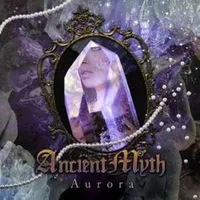 Aurora - Ancient Myth