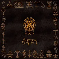 Aurum - Urarv