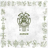 Aurum - Urarv