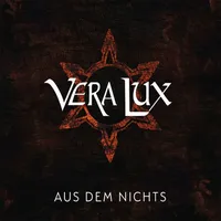 Aus dem Nichts - Vera Lux
