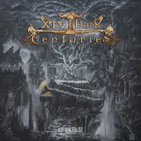 Aus uralter Zeit - XIV Dark Centuries