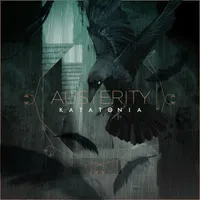 Austerity - Katatonia