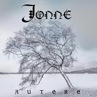 Autere - Jonne