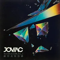 Autofiction Pt. 1 - Shards - Joviac