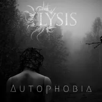 Autophobia - Lýsis