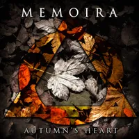 Autumn's Heart - Memoira