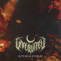 Autumn & Everley - Unreqvited