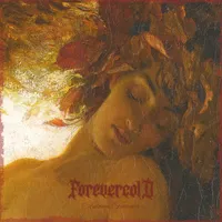 Autumn Traumas - Forevercold