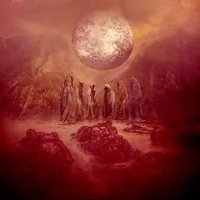 Autumn - In Lacrimaes et Dolor