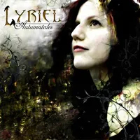 Autumntales - Lyriel