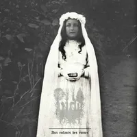 Aux enfants des ruines - Vide