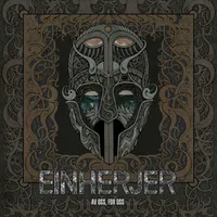 Av oss, for oss - Einherjer