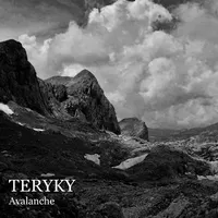 Avalanche - Teryky