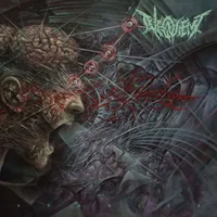 Avarice - Nequient