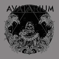 Avatarium - Avatarium