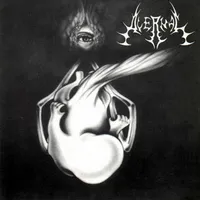 Avernal - Avernal