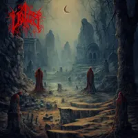 Avernus Emissary - Vølus