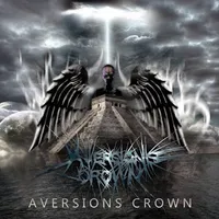 Aversions Crown - Aversions Crown