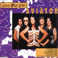 Aviator - Deep Purple