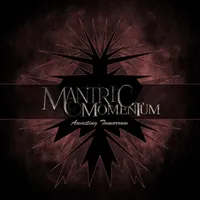 Awaiting Tomorrow - Mantric Momentum