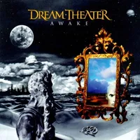 Awake - Dream Theater