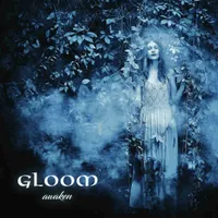Awaken - Gloom