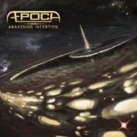 Awakening Inception - Æpoch