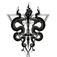 Awakening - Scitalis