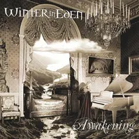 Awakening - Winter in Eden