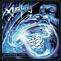 Axetasy (of Murder) - Axetasy