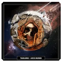 Axis Mundi - TarLung