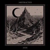 Axis - Abstracted