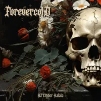 Az Ember Hal​á​la - Forevercold