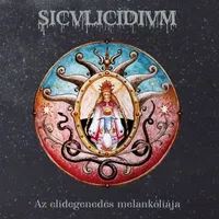 Az elidegenedés melankóliája - Siculicidium