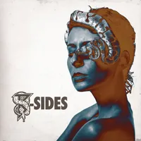 B-Sides - Beartooth