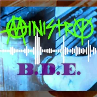 B.D.E. - Ministry