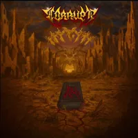 BIBLI-KILL - Corrupt