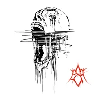 BSR - Simian