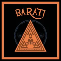 BaRaTi - BaRaTi
