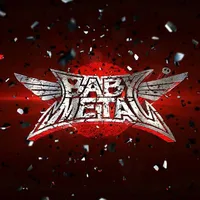 Babymetal - Babymetal