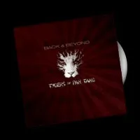 Back & Beyond - Tygers of Pan Tang