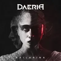 Bailarina - Daeria