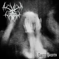 Baited Breath (2024 version) - Ashen Horde