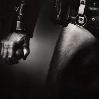 Balls to the Wall - Accept