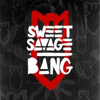 Bang - Sweet Savage