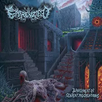 Banishment of Sentient Miscreations - Enfrenzied