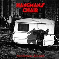 Banlieue triste - Hangman's Chair