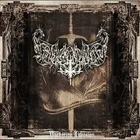 Barbarian Invasion - Anthems of Gomorrah